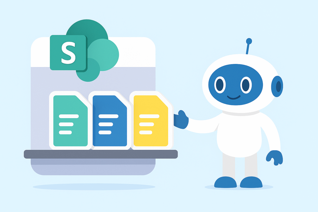 Warum Daten- & Berechtigungs-Governance jetzt die größte Baustelle ist – und wie Sie sie in den Griff bekommen