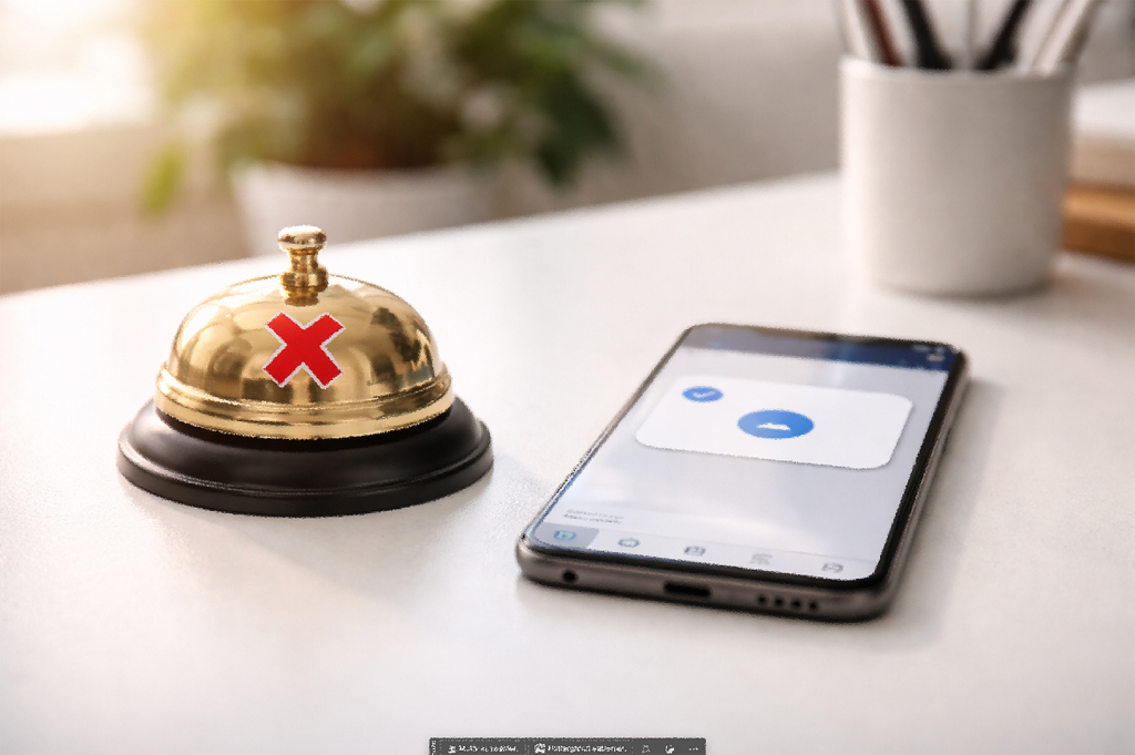 SharePoint-Alerts: Na, auch schon gemerkt?