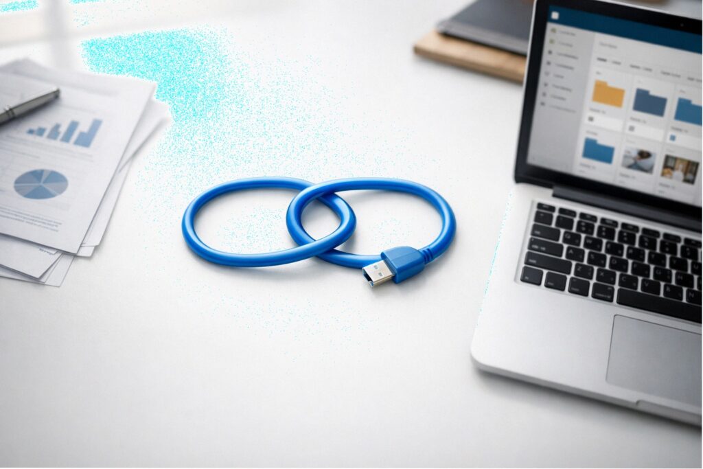 Hero-Link: Die nächste Generation der Datei- und Ordnerfreigabe in SharePoint und OneDrive